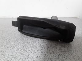 BMW 5 E39 Handbrake trim 34402498835