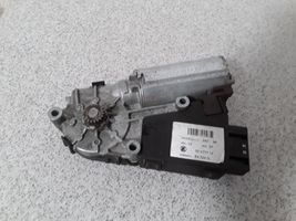 BMW 3 E46 Motore/attuatore 8377163