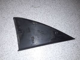 BMW 3 E36 Coque de rétroviseur 1960885