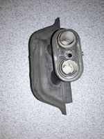 BMW 5 E34 Caurulīte (-es) / šļūtene (-es) 8390010