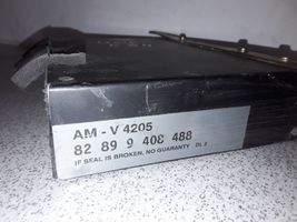 BMW 5 E34 Garso stiprintuvas 82899408488