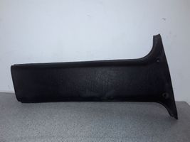 BMW 7 E32 (D) pillar trim (bottom) 1938236