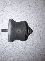 BMW 3 E46 Supporto della scatola del cambio 1137817