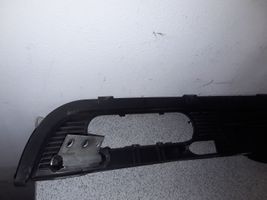 BMW 3 E46 Rejilla de la bandeja del maletero 51488204279