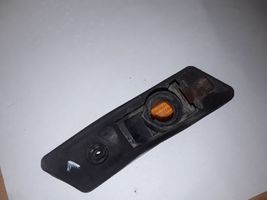 BMW 3 E36 Feu clignotant répétiteur d'aile avant 1378014