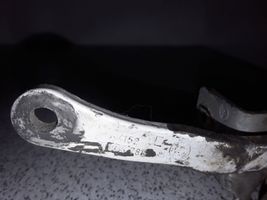 BMW 3 E30 Charnière arrêt tirant de porte avant arrière 41521906785