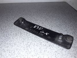 BMW 3 E30 Türgriffkappe Türgriffblende hinten 1923996