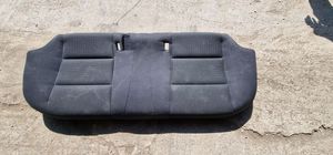 BMW 5 F10 F11 Asiento trasero 9162835