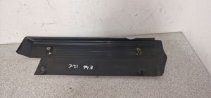 BMW 3 E46 Engine cover (trim) 1707404