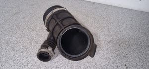 BMW 3 E46 Air intake duct part 1435627