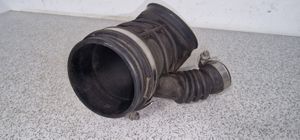 BMW 3 E46 Air intake duct part 1435627