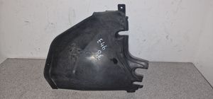 BMW 3 E46 Other engine bay part 51718202799