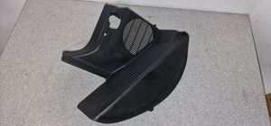 BMW 3 E36 Garniture de marche-pieds 51431960993