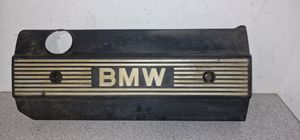 BMW 5 E34 Variklio dangtis (apdaila) 1730358