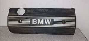 BMW 5 E34 Motorabdeckung 1738174