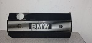 BMW 5 E34 Cubierta del motor (embellecedor) 1730358