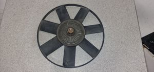 BMW 5 E39 Hélice moteur ventilateur 11522249216