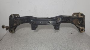 BMW 3 E36 Priekinis traversas 31111096485