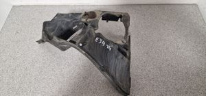 BMW 5 E39 Altra parte del vano motore 8159990