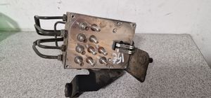 BMW 5 E39 ABS Pump 6750383