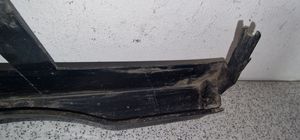 BMW 3 E46 Rivestimento sotto il faro/fanale 8208482