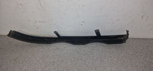 BMW 3 E46 Rivestimento sotto il faro/fanale 8208482