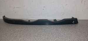 BMW 3 E46 Rivestimento sotto il faro/fanale 8208482