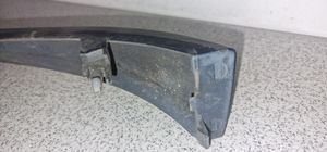 BMW 3 E46 Moulure sous phares 7030551