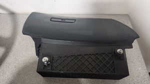 BMW 5 E39 Glove box lid/cover 51167143324