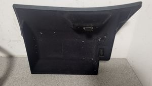 BMW 5 E39 Couvercle de boîte à gants 51167143324