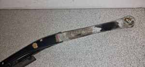 BMW 5 E39 Windshield/front glass wiper blade 8209879