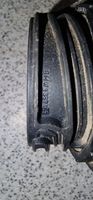 BMW 3 E36 Altro tipo di cablaggio 1387115