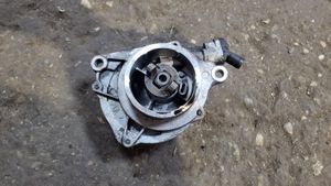 BMW 5 E39 Pompe à vide 11667795143