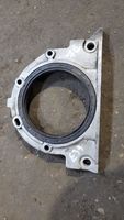 BMW 5 E39 Altra parte del motore 2245265