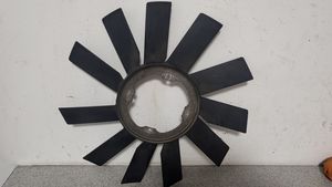 BMW 3 E36 Viscous fan clutch 17233639