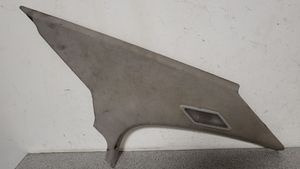 BMW 3 E36 Rivestimento in vetro posteriore 63311387037