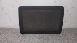 BMW 3 E46 Grilles/couvercle de haut-parleur latéral 8233832