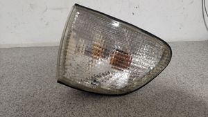 BMW 7 E38 Frontblinker 82199402990