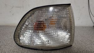 BMW 7 E38 Indicatore di direzione anteriore 82199402990