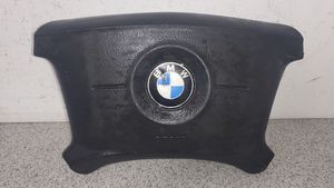 BMW 7 E38 Airbag dello sterzo 336757892042