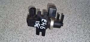 BMW 3 E46 Motorino d’avviamento/solenoide 2247906