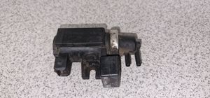 BMW 3 E46 Motorino d’avviamento/solenoide 2247906