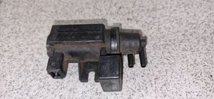 BMW 3 E46 Pritraukėjas/ solenoidas 7796634