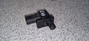 BMW 3 E46 Sensor interruptor de la alarma del capó 8352229