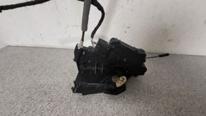 BMW 3 E46 Rear door lock 7011245