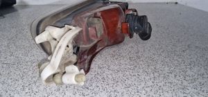 BMW 3 E46 Światło przeciwmgłowe przednie 63178361951