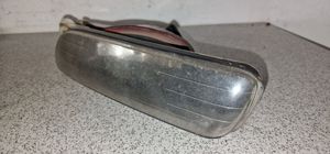 BMW 3 E46 Front fog light 63178361951