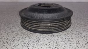 BMW 3 E36 Poulie de pompe à eau 11511730554