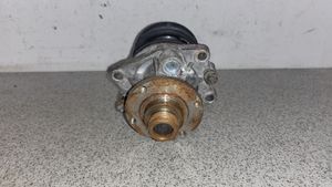 BMW 7 E38 Pompa dell’acqua 11517527799