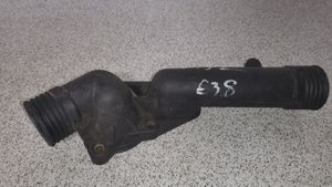 BMW 7 E38 Thermostat/thermostat housing 11531740478